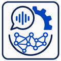 SPEAK Lab icon